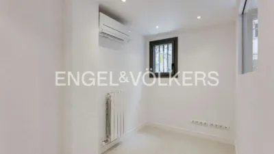 Piso en alquiler en La Vila de Gràcia - Imagen 28