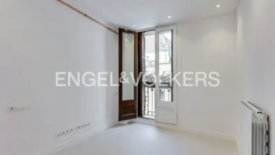 Piso en alquiler en La Vila de Gràcia - Imagen 29