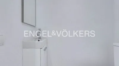 Piso en alquiler en La Vila de Gràcia - Imagen 32