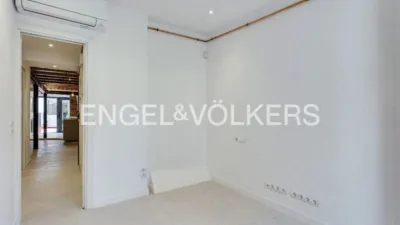 Piso en alquiler en La Vila de Gràcia - Imagen 33