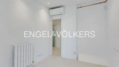 Piso en alquiler en La Vila de Gràcia - Imagen 34