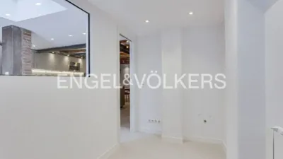 Piso en alquiler en La Vila de Gràcia - Imagen 35