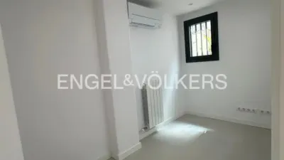 Piso en alquiler en La Vila de Gràcia - Imagen 37