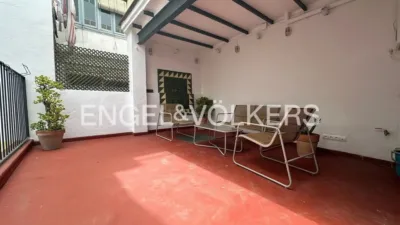 Piso en alquiler en La Vila de Gràcia - Imagen 38