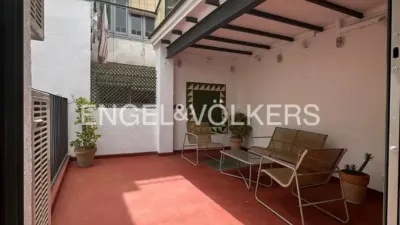 Piso en alquiler en La Vila de Gràcia - Imagen 40