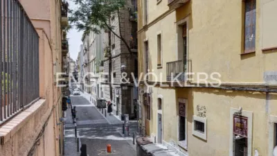Piso en alquiler en La Vila de Gràcia - Imagen 44
