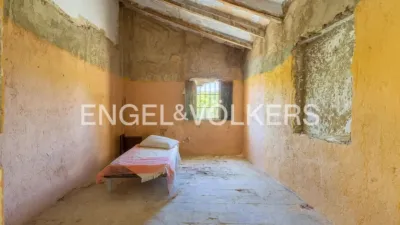 Casa – Xàbia / Jávea, la Marina Alta - Vista 2