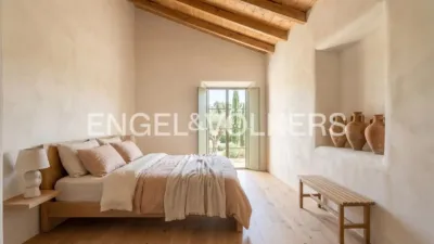 Casa – Xàbia / Jávea, la Marina Alta - Vista 3