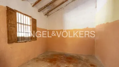 Casa – Xàbia / Jávea, la Marina Alta - Vista 4
