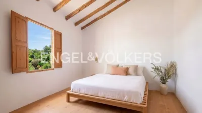 Casa – Xàbia / Jávea, la Marina Alta - Vista 5