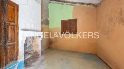 Casa – Xàbia / Jávea, la Marina Alta - Más
