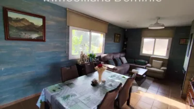 Chalet on Carrer Cap de Bagur photo 23