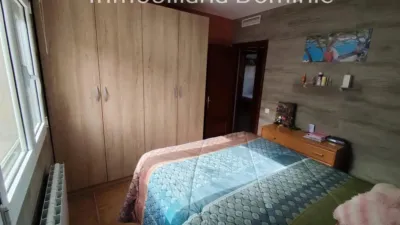 Chalet on Carrer Cap de Bagur photo 30