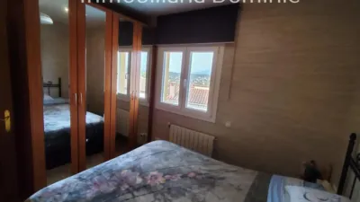 Chalet on Carrer Cap de Bagur photo 34