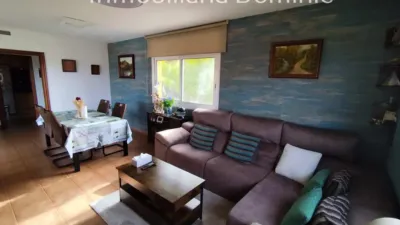 Chalet on Carrer Cap de Bagur photo 35