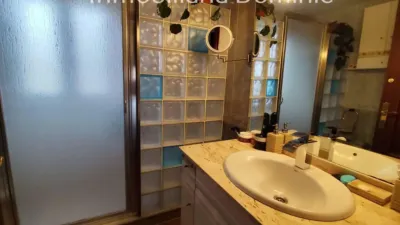 Chalet on Carrer Cap de Bagur photo 36