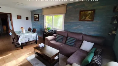 Chalet on Carrer Cap de Bagur photo 41