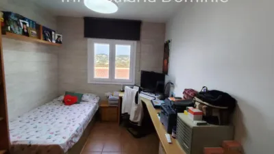 Chalet on Carrer Cap de Bagur photo 43