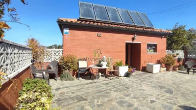 House on Passatge de l'Arboçar, 2 photo 23