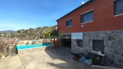 House on Passatge de l'Arboçar, 2 photo 2