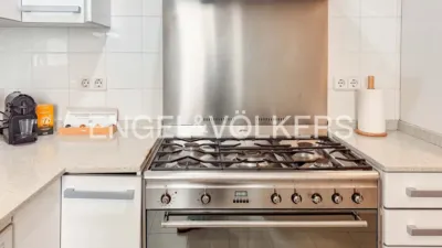 Piso en alquiler en L'Antiga Esquerra de L'Eixample - Imagen 14