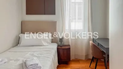 Piso en alquiler en L'Antiga Esquerra de L'Eixample - Imagen 21