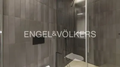 Piso en alquiler en Les Tres Torres - Imagen 11