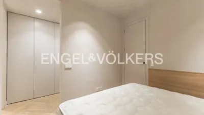 Piso en alquiler en Les Tres Torres - Imagen 18