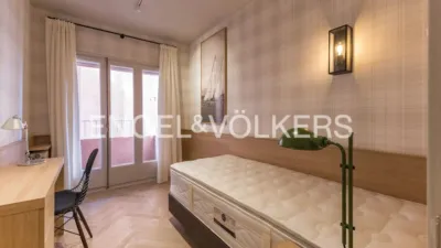 Piso en alquiler en Les Tres Torres - Imagen 22