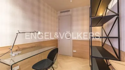 Piso en alquiler en Les Tres Torres - Imagen 28