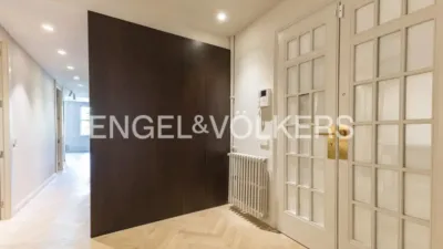 Piso en alquiler en Les Tres Torres - Imagen 30