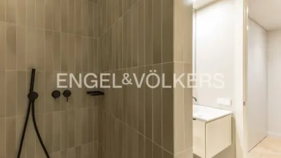 Piso en alquiler en Les Tres Torres - Imagen 36