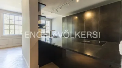 Piso en alquiler en Les Tres Torres - Imagen 46