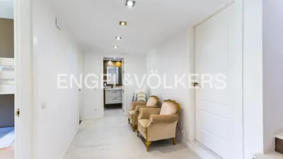 Villa in Mas Alba-Can Lloses photo 62