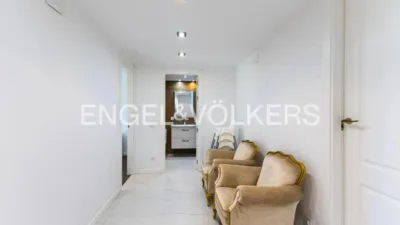 Villa in Mas Alba-Can Lloses photo 63