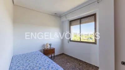 Terraced house in Chiva photo 15