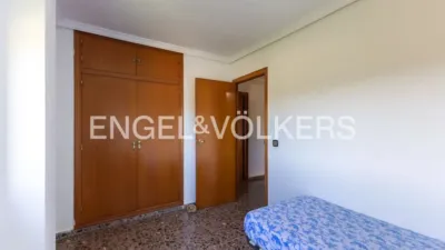 Terraced house in Chiva photo 16