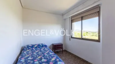 Terraced house in Chiva photo 17