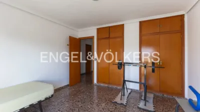 Terraced house in Chiva photo 19