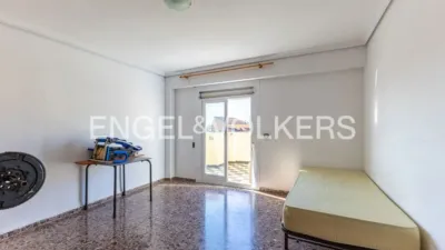 Terraced house in Chiva photo 20