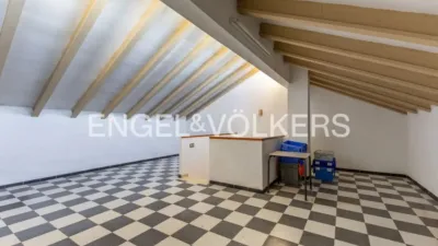 Terraced house in Chiva photo 24