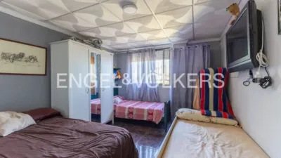 Terraced house in Chiva photo 28