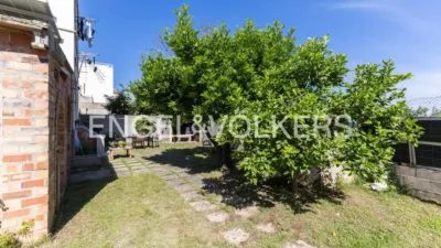 Terraced house in Chiva photo 33