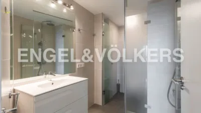 Piso en alquiler en Avenida de Menéndez Pelayo, cerca de Calle de la Anunciación - Imagen 12