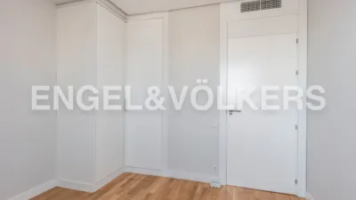 Piso en alquiler en Avenida de Menéndez Pelayo, cerca de Calle de la Anunciación - Imagen 14