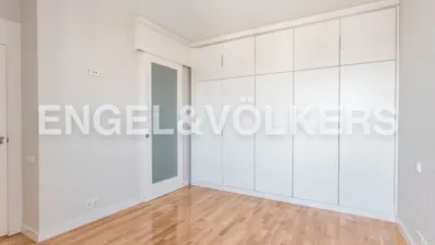 Piso en alquiler en Avenida de Menéndez Pelayo, cerca de Calle de la Anunciación - Imagen 16