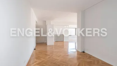 Piso en alquiler en Avenida de Menéndez Pelayo, cerca de Calle de la Anunciación - Imagen 22