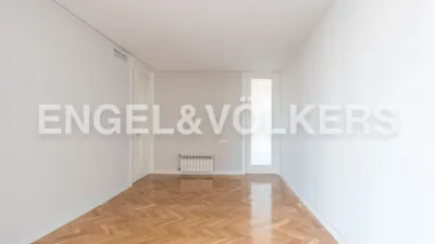 Piso en alquiler en Avenida de Menéndez Pelayo, cerca de Calle de la Anunciación - Imagen 6