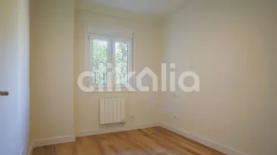 Piso en alquiler en Buenavista - Imagen 10