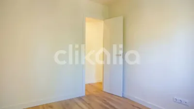 Piso en alquiler en Buenavista - Imagen 11